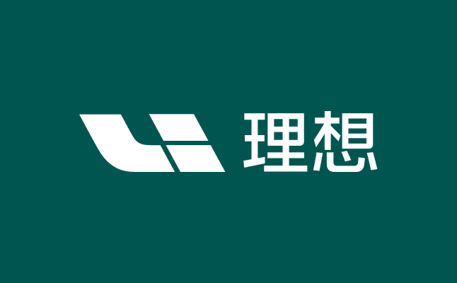 ebet视讯