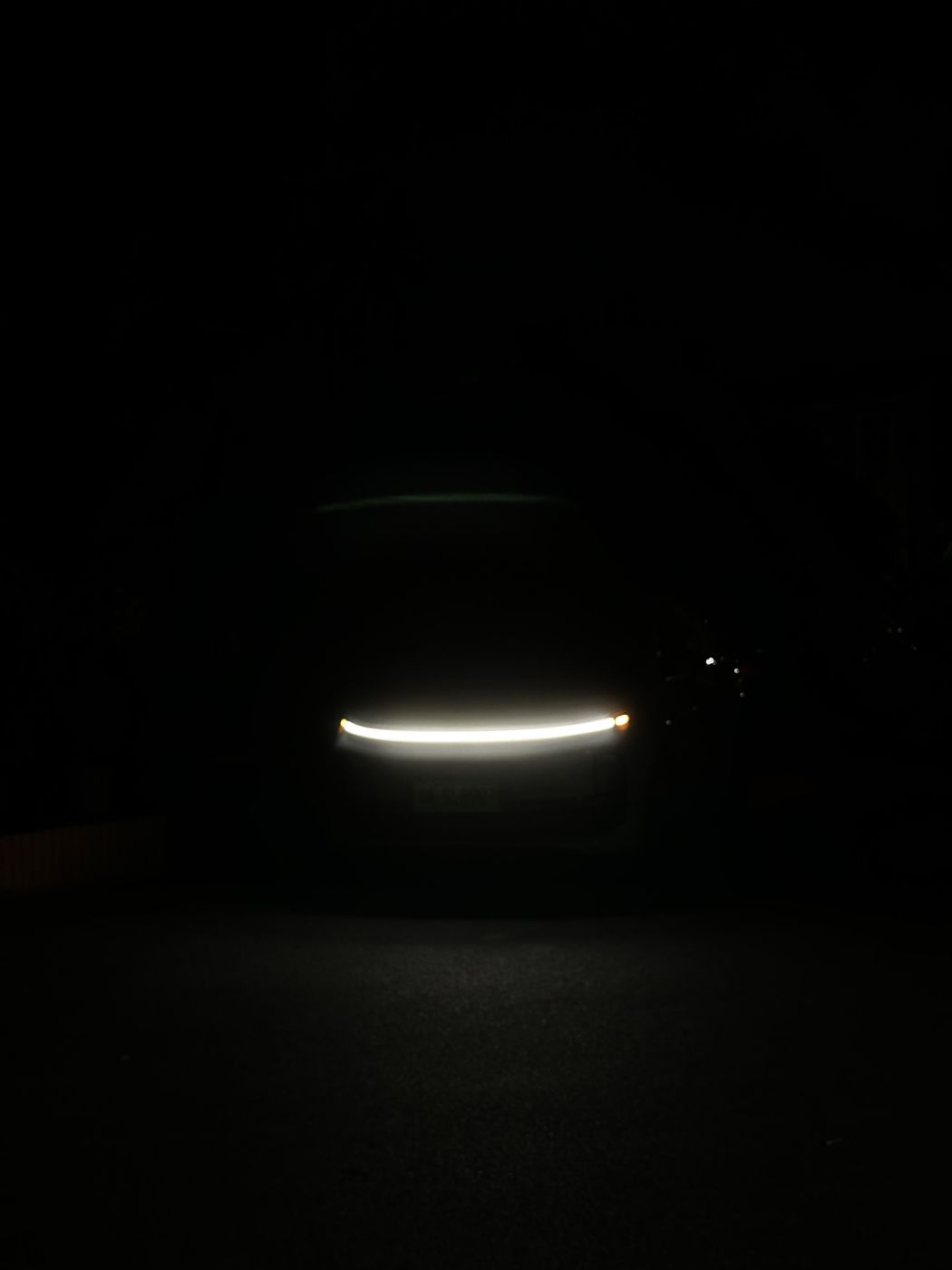 ebet视讯ONE口碑_ebet视讯汽车