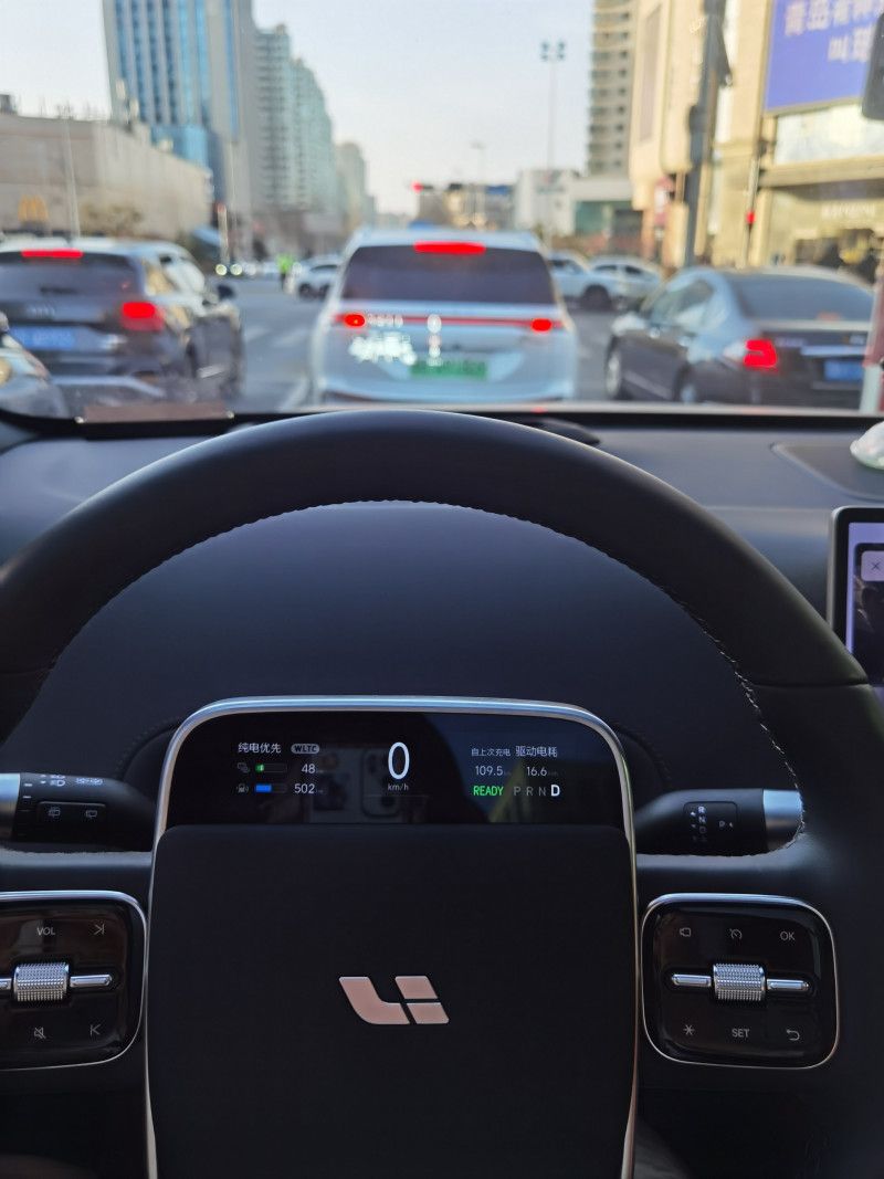 ebet视讯ONE口碑_ebet视讯汽车