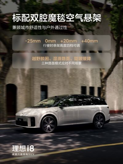 ebet视讯社区_ebet视讯汽车