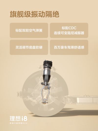 ebet视讯社区_ebet视讯汽车